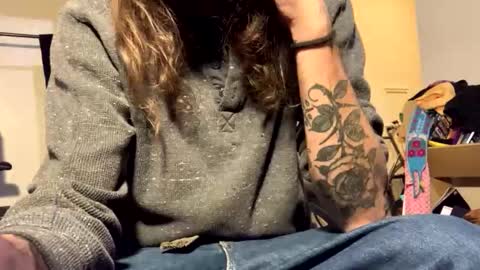 Snapshot of j_boogie_mane chatting on 11-24-25, 05:07 j boogie online show from 11-24-25, 05:07