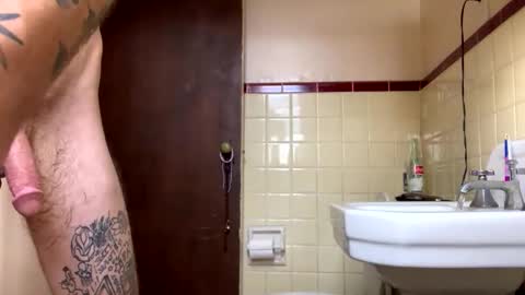 Snapshot of j_boogie_mane chatting on 12-20-25, 09:11 j boogie online show from 12-20-25, 09:11