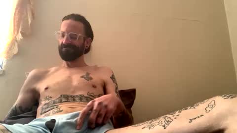 Snapshot of j_boogie_mane chatting on 02-21-26, 08:54 j boogie online show from 02-21-26, 08:54