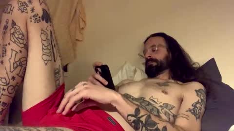 Snapshot of j_boogie_mane chatting on 02-22-26, 09:41 j boogie online show from 02-22-26, 09:41