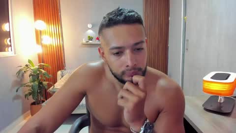 Snapshot of j_calix chatting on 04-19-26, 12:54 Calix Independient model Insta and twt Calixsnake online show from 04-19-26, 12:54