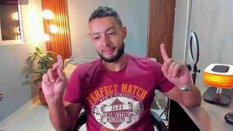 Snapshot of j_calix chatting on 04-22-26, 11:39 Calix Independient model Insta and twt Calixsnake online show from 04-22-26, 11:39