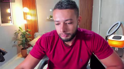 Snapshot of j_calix chatting on 04-26-26, 11:13 Calix Independient model Insta and twt Calixsnake online show from 04-26-26, 11:13