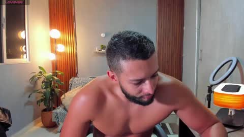 Snapshot of j_calix chatting on 04-28-26, 11:54 Calix Independient model Insta and twt Calixsnake online show from 04-28-26, 11:54