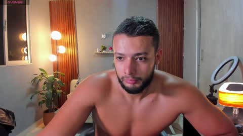 Snapshot of j_calix chatting on 04-30-26, 11:31 Calix Independient model Insta and twt Calixsnake online show from 04-30-26, 11:31
