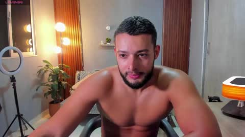 Snapshot of j_calix chatting on 05-03-26, 11:22 Calix Independient model Insta and twt Calixsnake online show from 05-03-26, 11:22