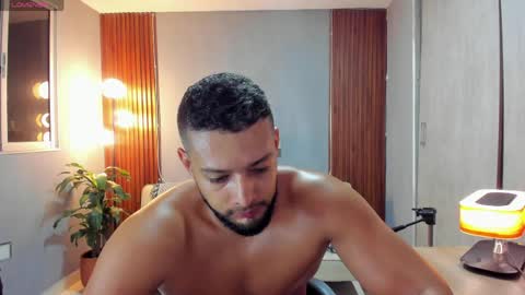 Snapshot of j_calix chatting on 05-08-26, 01:33 Calix Independient model Insta and twt Calixsnake online show from 05-08-26, 01:33
