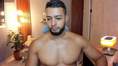 Snapshot of j_calix chatting on 05-13-26, 12:08 Calix Independient model Insta and twt Calixsnake online show from 05-13-26, 12:08