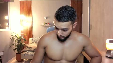 Snapshot of j_calix chatting on 05-20-26, 11:55 Calix Independient model Insta and twt Calixsnake online show from 05-20-26, 11:55