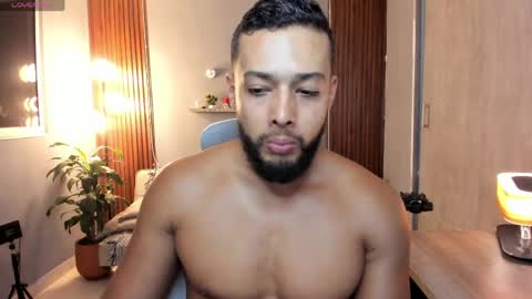 Snapshot of j_calix chatting on 05-29-26, 10:52 Calix Independient model Insta and twt Calixsnake online show from 05-29-26, 10:52