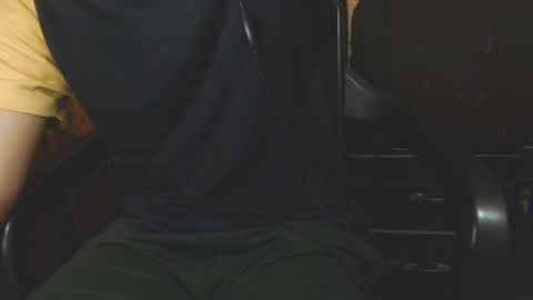 J online show from 12-24-24, 09:33