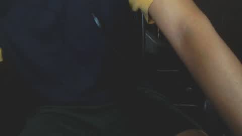 J online show from 12-25-24, 04:22