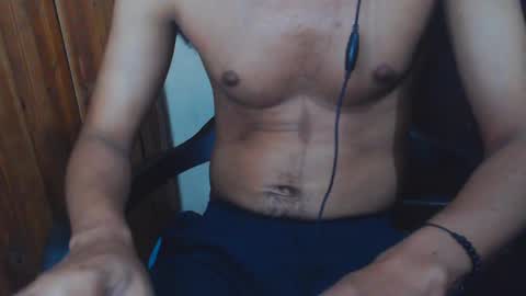 J online show from 01-22-25, 06:20