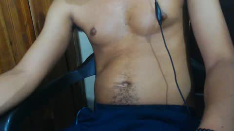 J online show from 01-23-25, 09:50