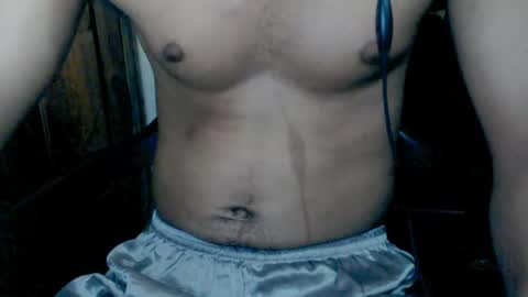 J online show from 02-10-25, 11:45