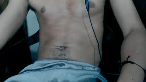 J online show from 02-17-25, 12:21