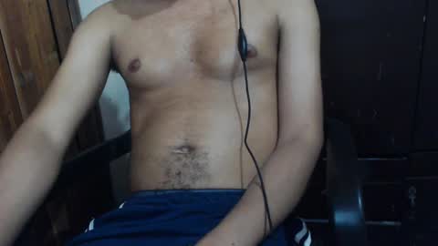 J online show from 03-07-25, 01:20