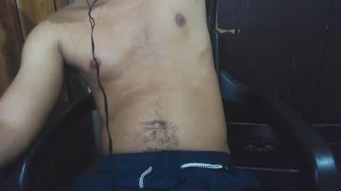 J online show from 10-17-25, 05:21