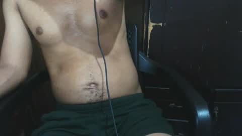 J online show from 12-18-25, 05:24