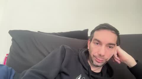 j_dc online show from 03-20-26, 12:43