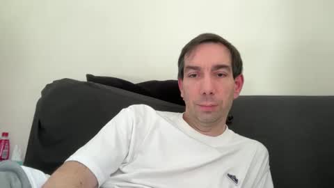 j_dc online show from 04-07-26, 03:23