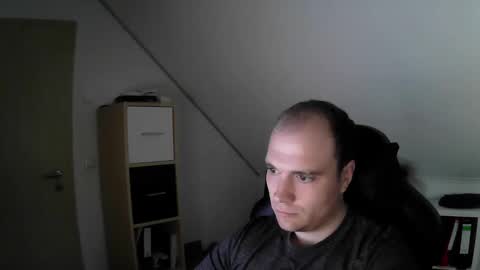 here4y online show from 11-29-25, 12:19