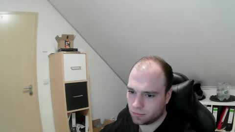 here4y online show from 01-07-26, 11:23