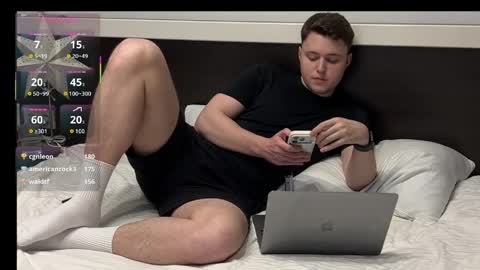 Snapshot of j_lyle_x chatting on 05-09-26, 05:51 j_lyle_x online show from 05-09-26, 05:51