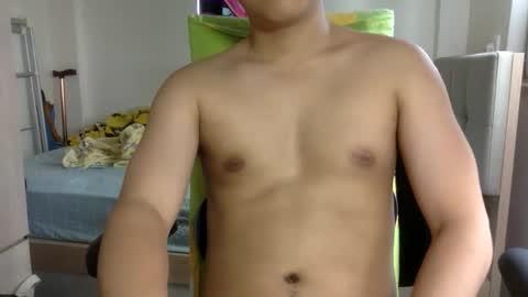 Moriarty online show from 09-28-25, 06:19