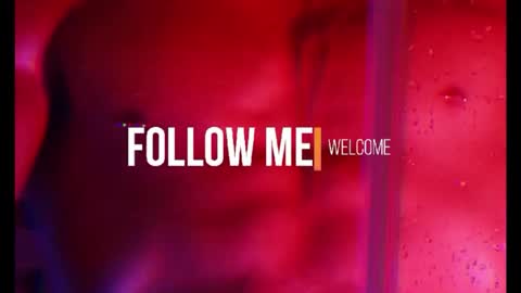 i am juan musiry independent model  online show from 01-14-26, 02:06