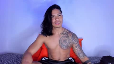 i am juan musiry independent model  online show from 01-16-26, 03:16