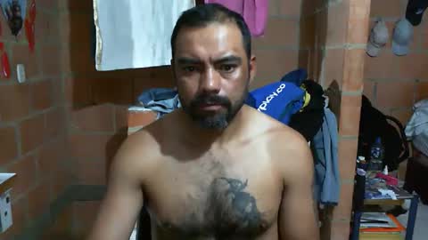 james online show from 04-13-26, 01:44