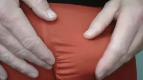 ja2923 online show from 01-15-26, 02:32