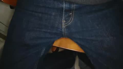 ja2923 online show from 02-18-26, 03:41