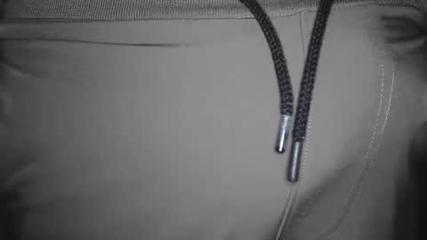 ja2923 online show from 02-20-26, 03:34