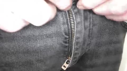 ja2923 online show from 03-29-26, 05:35