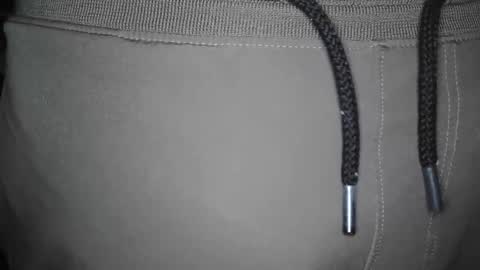 ja2923 online show from 04-05-26, 03:31