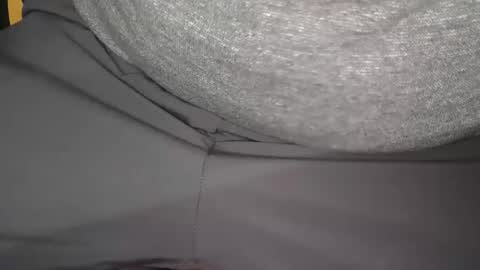 ja2923 online show from 04-11-26, 12:31