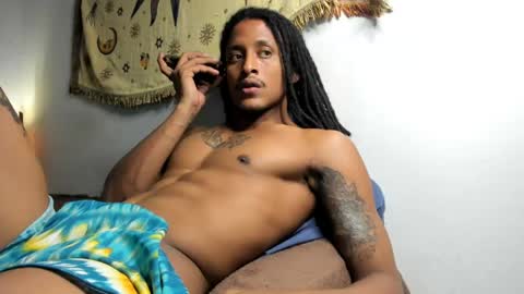 jaacksn online show from 05-21-26, 01:34