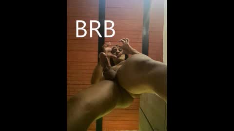 jaacob  online show from 03-29-26, 04:29