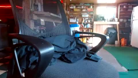 jaaeyy online show from 08-06-26, 01:51