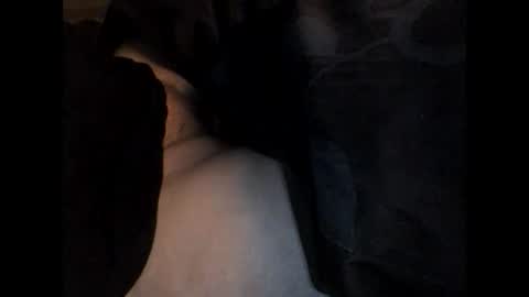 speedy online show from 12-03-24, 05:31