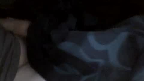 speedy online show from 12-05-24, 12:55