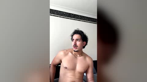 jaber_ online show from 05-09-26, 03:28