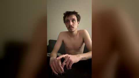 Snapshot of jac01233 chatting on 04-10-26, 04:50 jac01233 online show from 04-10-26, 04:50