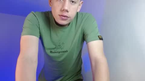 Tyler online show from 04-14-26, 07:47