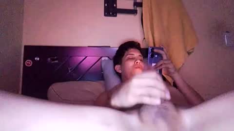 Snapshot of jac711 chatting on 03-21-26, 10:24 jac711 online show from 03-21-26, 10:24