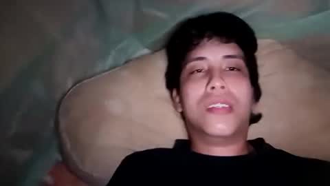 jac711 online show from 05-10-26, 06:29