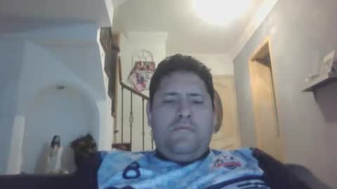 jac977 online show from 04-02-26, 05:27