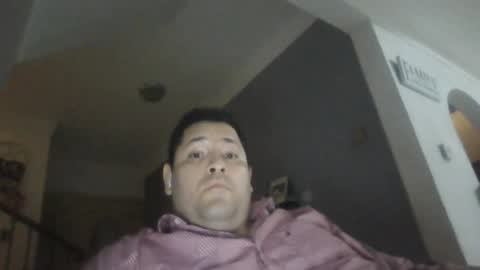 jac977 online show from 07-15-26, 05:56